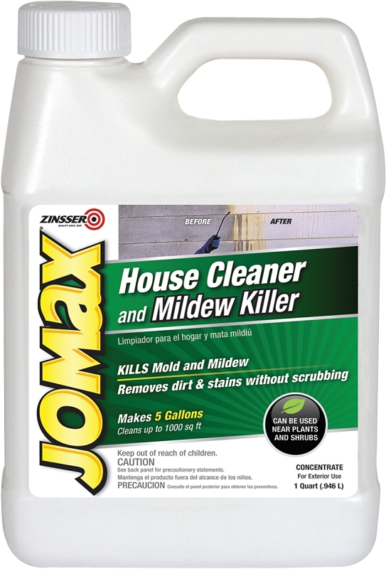 Multi-Purpose & Specialty